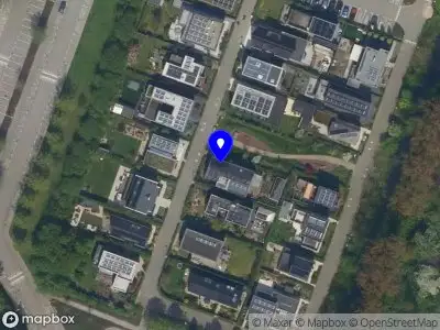 Professor Lee’s Card Shop