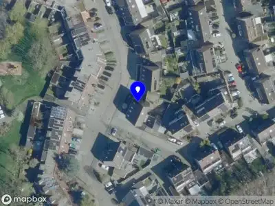 RP Sloopservice 's-Hertogenbosch