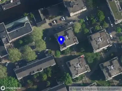 Nieuw bedrijf WaveBees