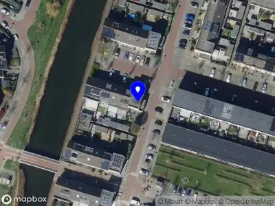 Nieuw bedrijf Mirthe Fotografie