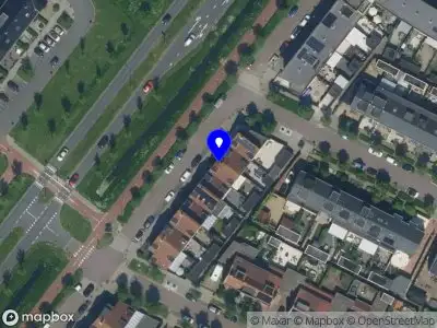 HvL Muziek Beverwijk