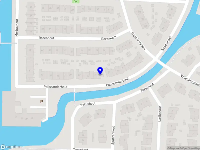 NHZ Elektro & Klusbedrijf