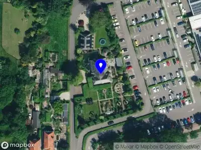 tx-opleidingen Lochem