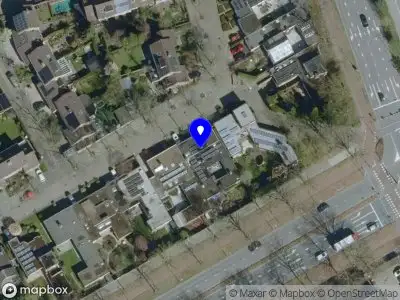 Noah Services Eindhoven