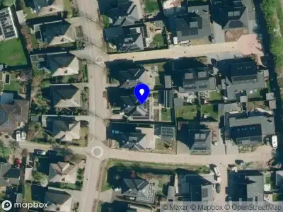 Hypnose Praktijk Gelderland