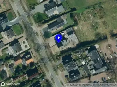 VBL Holding B.V. Lunteren