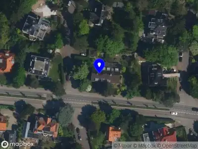 Goldfinch Capital Partner