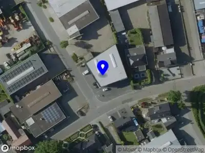 Garage Tom Gielis B.V. Weert