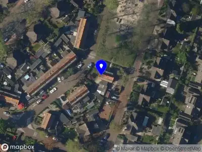 Reizen op 1 lijn met Stijn