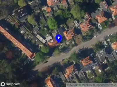 Vonk Talent Solutions