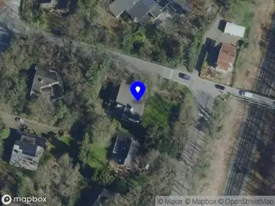 Nieuw bedrijf Angels ENT