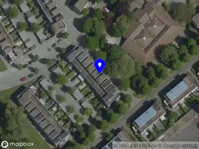JVRKKIW Maastricht