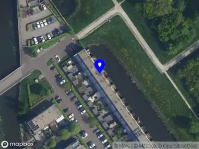 Amsterdam Elite Sales