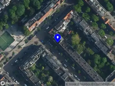 Stichting Administratiekantoor Flowsure Amsterdam