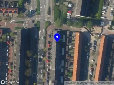 BMB Onderhoudswerken Alphen aan den Rijn