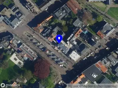 van Duijn Consultancy Noordwijk