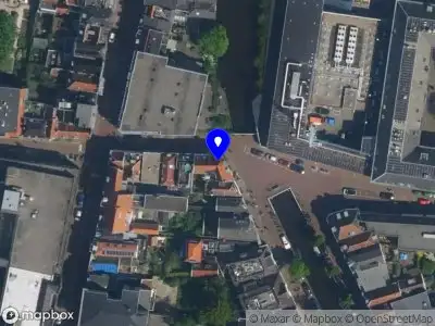 Itsbart B.V. Haarlem