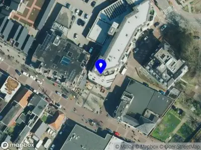 Kwaliteitsslagerij Broekhuis B.V. Haaksbergen