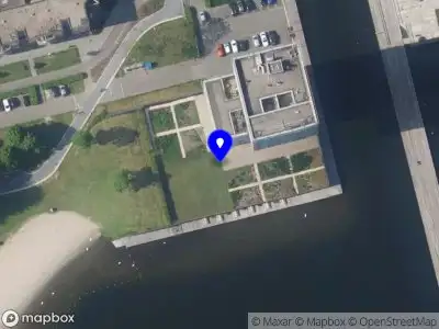 TCS Taxi service Almere