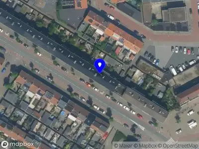 Syl Service IJMUIDEN