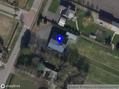 Stichting administratiekantoor J.A. van Deyzen Beheer