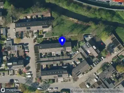 Nieuw bedrijf Fijnstroom