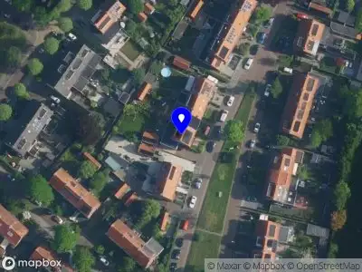 MetRuby Badhoevedorp