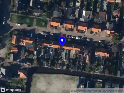 Koen Bruin Holding B.V.