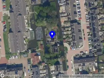 Huis & Haven Architectuur