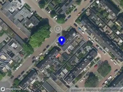 Bakker's Beheer B.V. Heemskerk