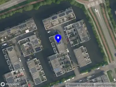 Nieuw bedrijf Little Learner Club