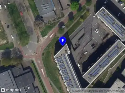 Rattink Digital Solutions Amersfoort