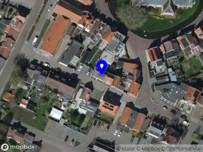 SEAM Consultancy B.V.