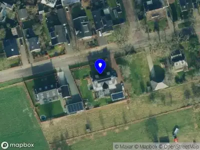 Dronezy NIJVERDAL