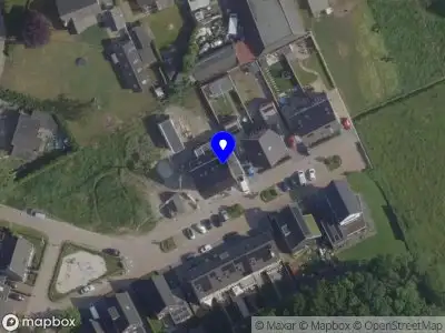 PureRise Westerbeek