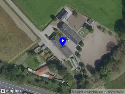 Jhonny's klusservice