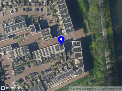 Kareltjes Wijnkelder