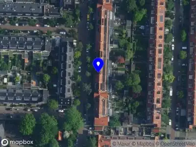 Acceleratio Consultancy Amstelveen