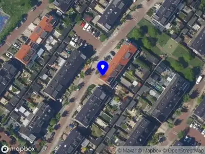 BHOORISHI MUSIC SCHOOL