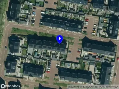 Katalyst Performance Consulting