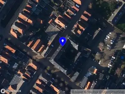 Mijn Plakband Uitgeverij