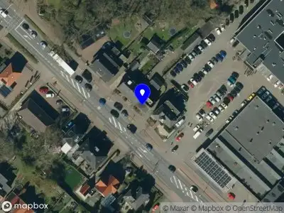 ZeroTrois Doetinchem
