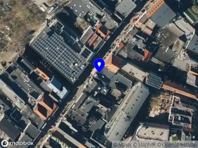 Z & Z Wageningen B.V.