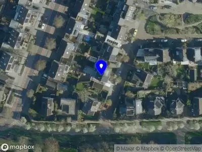 Nieuw bedrijf Stichting Zaltbommels Blaosgebeure