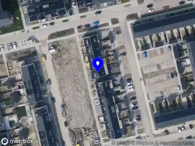 Mellegers Consultancy Arboveiligheid Numansdorp