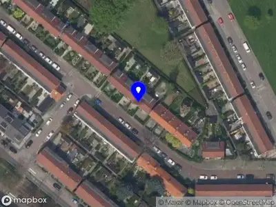 Nieuw bedrijf Popservice-1