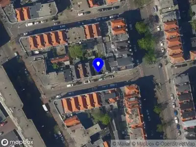 jezabelttt 's-Gravenhage