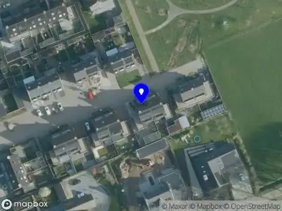 StayBeautiful by Danique