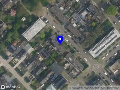 ABC Sales Consultancy