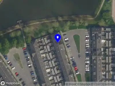 Pure.Digital.Support BERKEL EN RODENRIJS